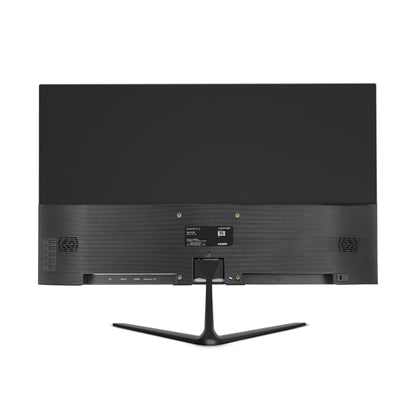 BUEROTIKA B27M2 27" IPS Full HD Monitor – 165Hz, 3ms, DP, Dual HDMI, Speakers