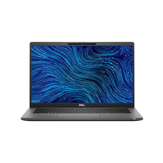 Dell Latitude 7420