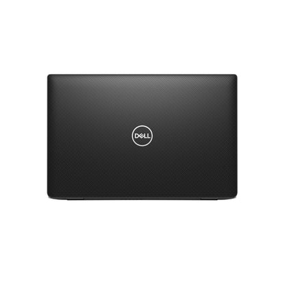Dell Latitude 7420