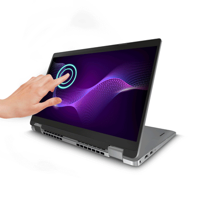 Dell Latitude 5330