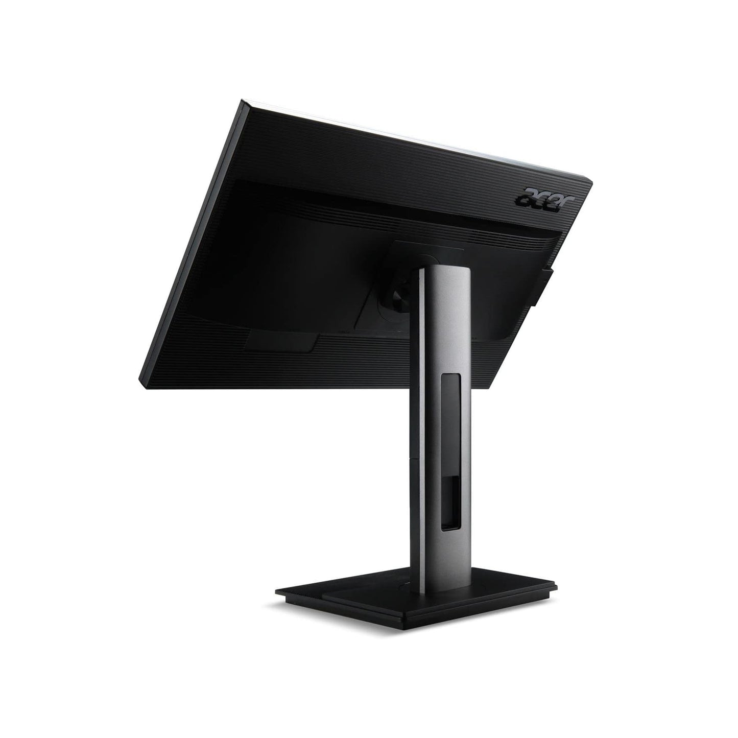 Acer B246HYL