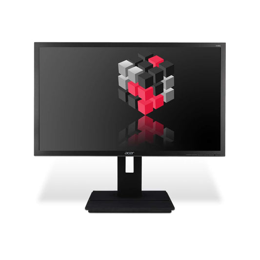 Acer B246HYL