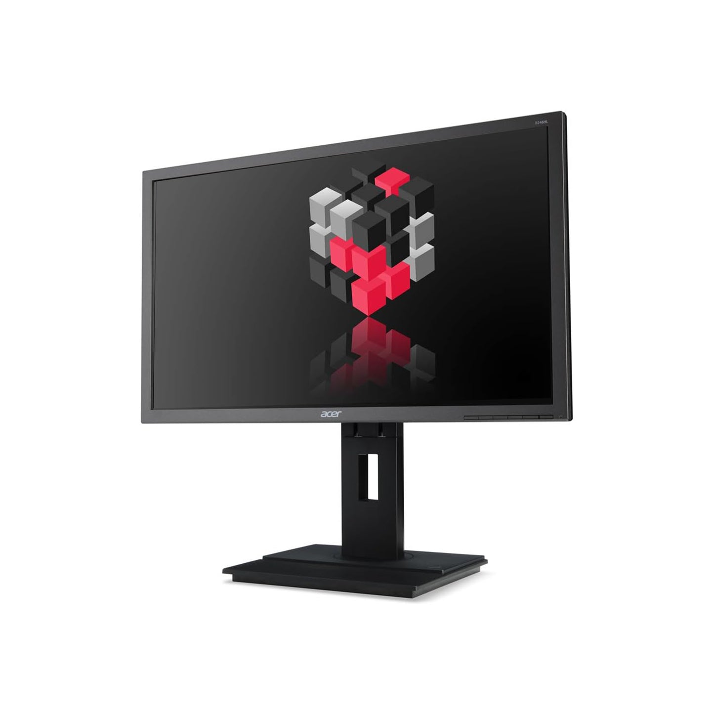 Acer B246HYL