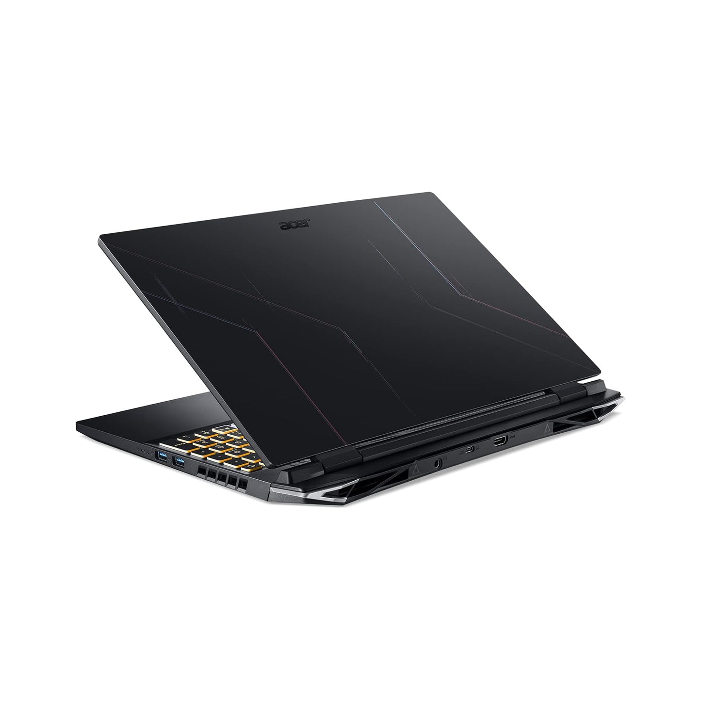Acer Nitro 5 AN515-46-R7D8