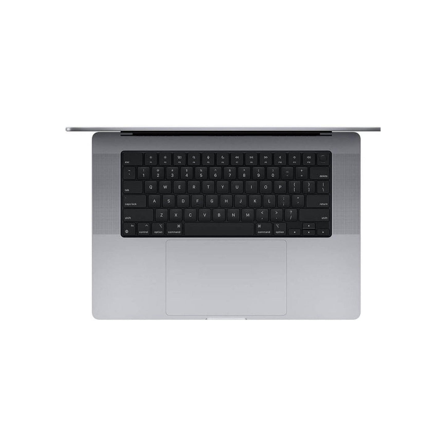 Apple MacBook Air Retina 8.2 A1932