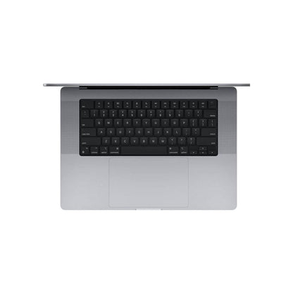 Apple MacBook Air Retina 8.2 A1932