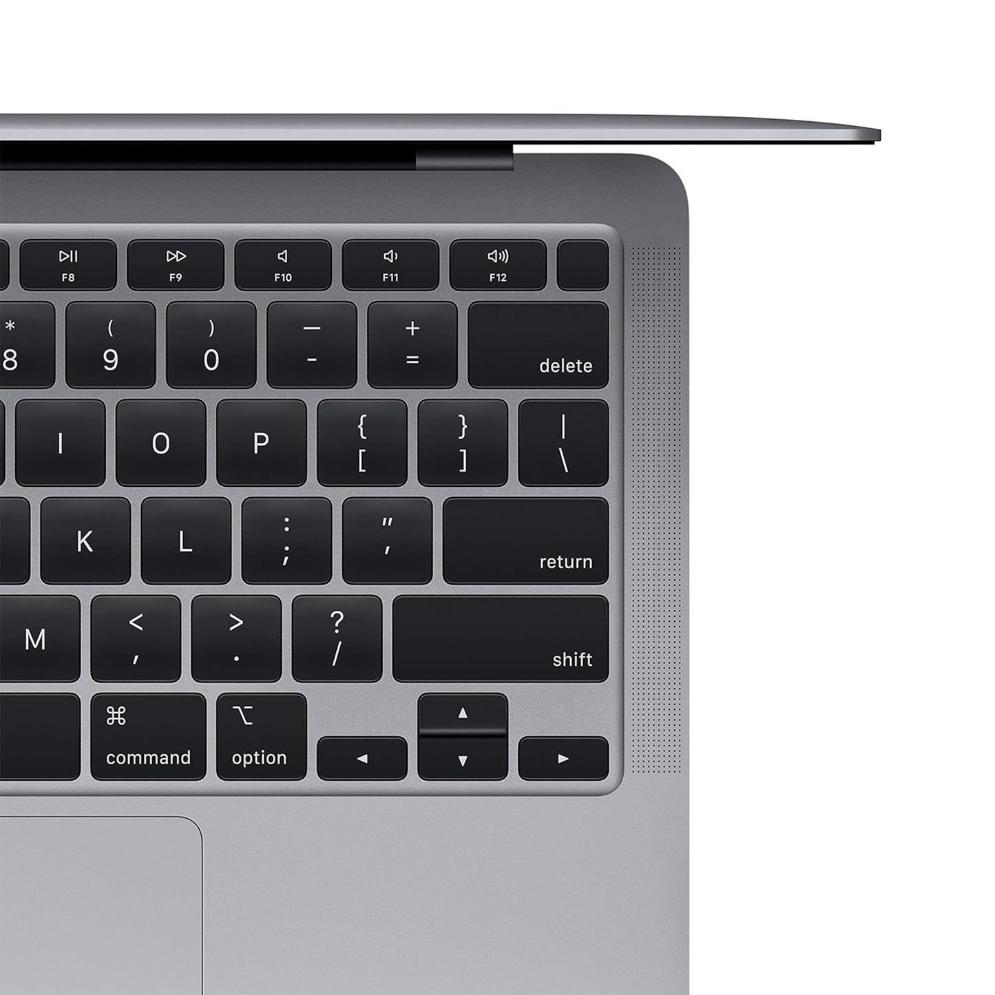Apple MacBook Air Retina 10.1 A2337