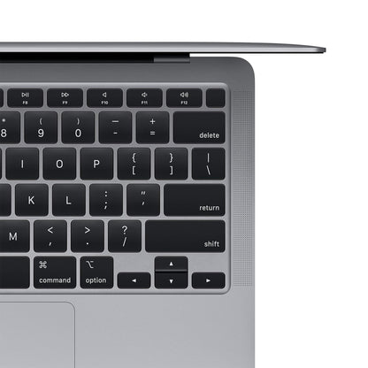 Apple MacBook Air Retina 10.1 A2337
