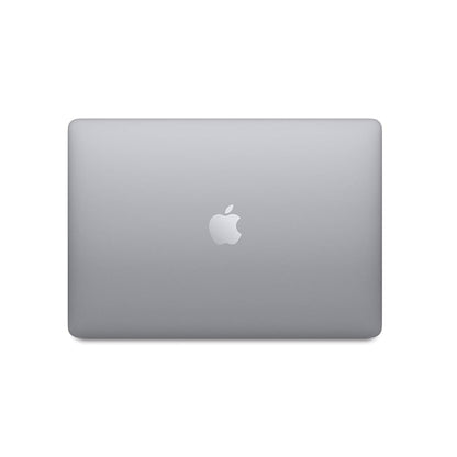 Apple MacBook Air Retina 10.1 A2337