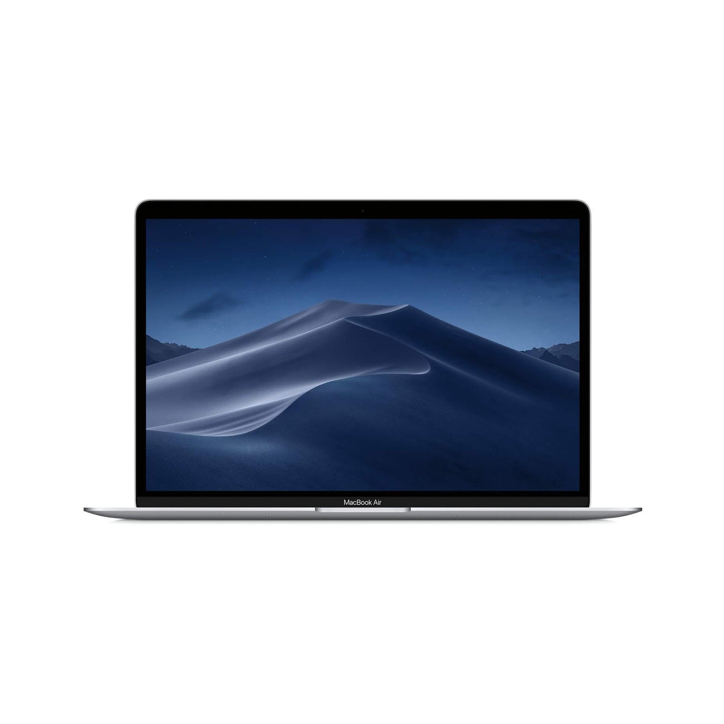 Apple MacBook Air Retina 8.2 A1932