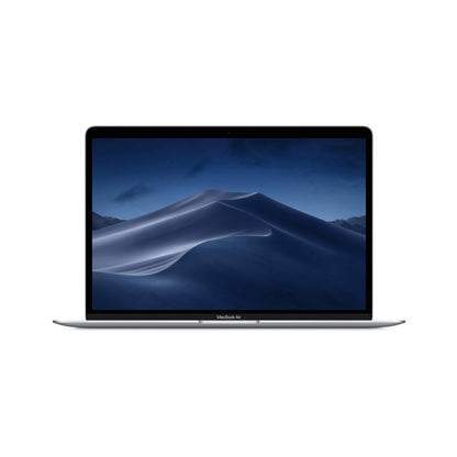 Apple MacBook Air Retina 8.2 A1932