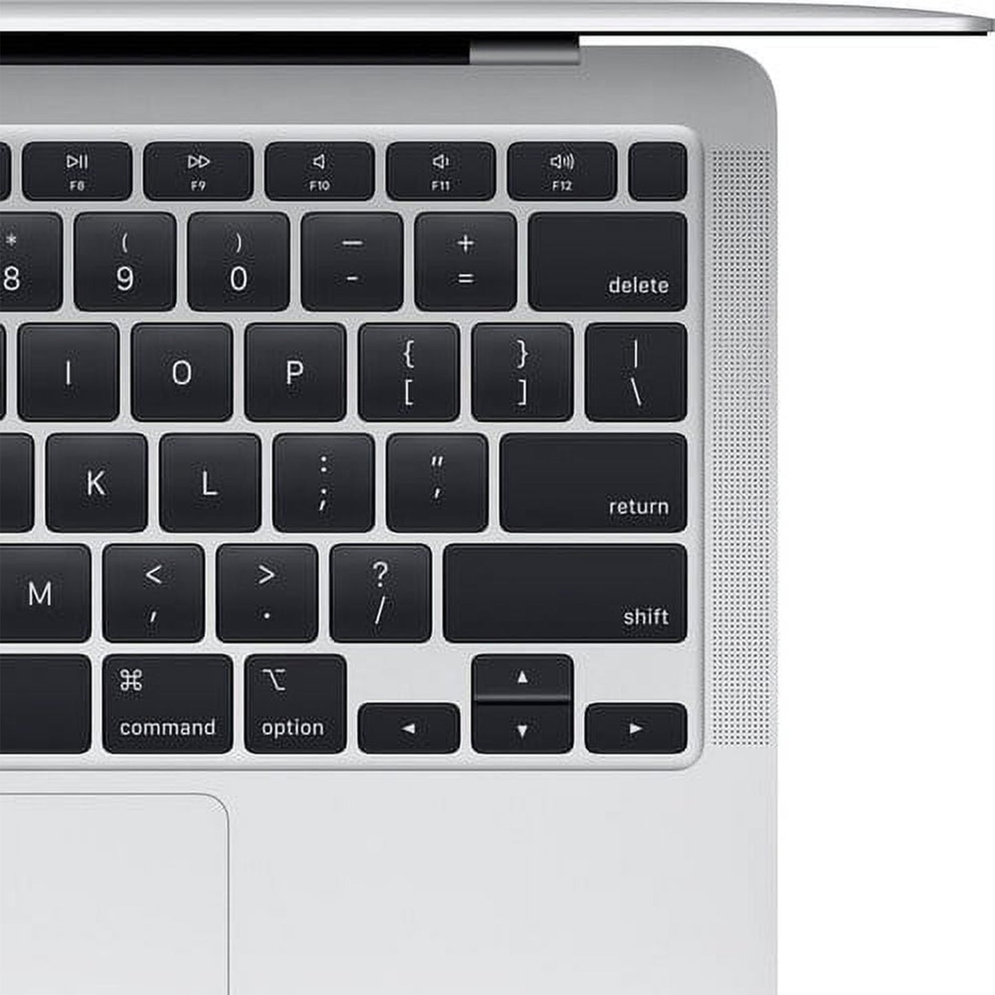 Apple MacBook Air Retina 8.2 A1932