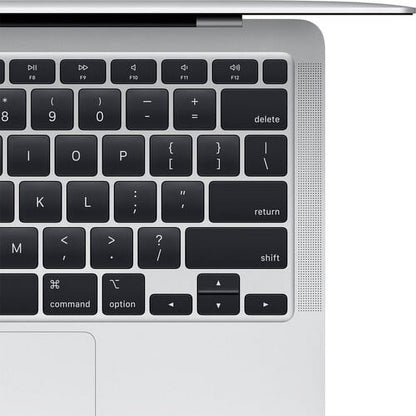 Apple MacBook Air Retina 8.2 A1932