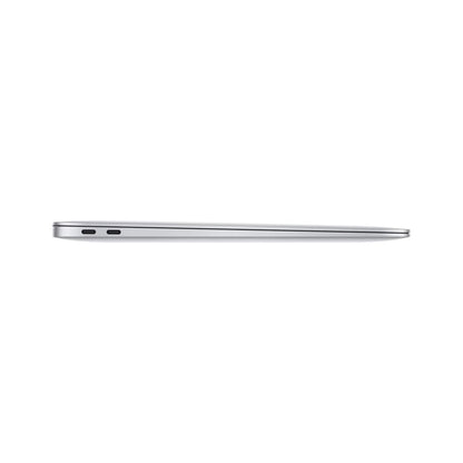Apple MacBook Air Retina 8.2 A1932