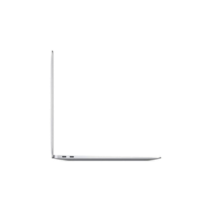 Apple MacBook Air Retina 8.2 A1932