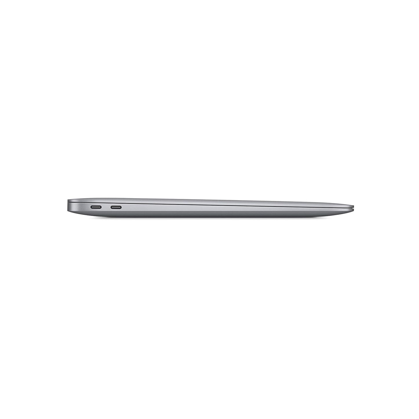 Apple MacBook Air Retina 10.1 A2337