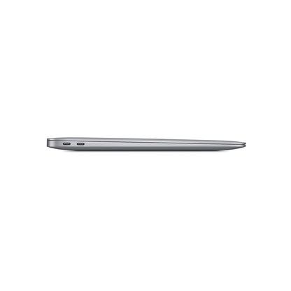Apple MacBook Air Retina 10.1 A2337