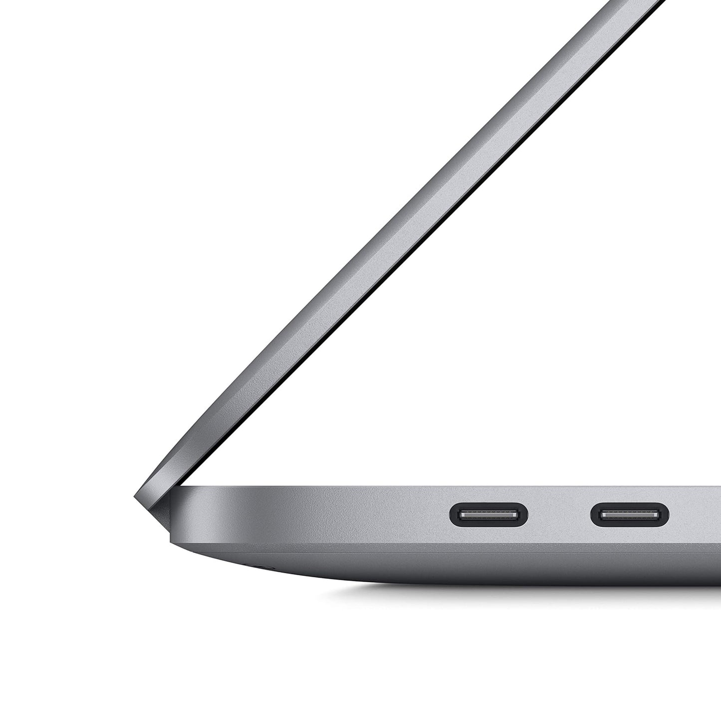 Apple MacBook Pro 16.1 A2141