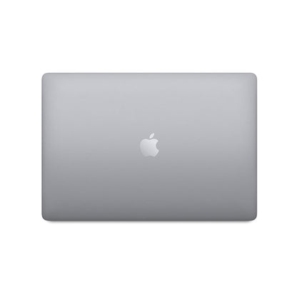 Apple MacBook Pro 16.1 A2141