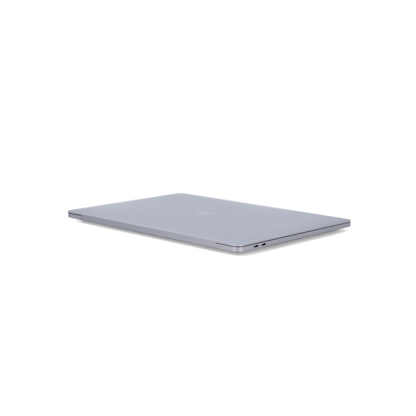 Apple MacBook Pro 16.1 A2141