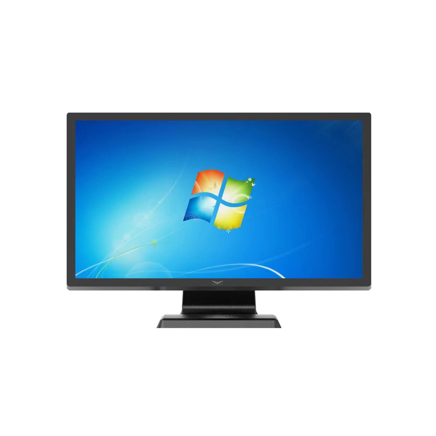 Buerotika All-In-One B114C