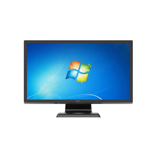 Buerotika All-In-One B114C
