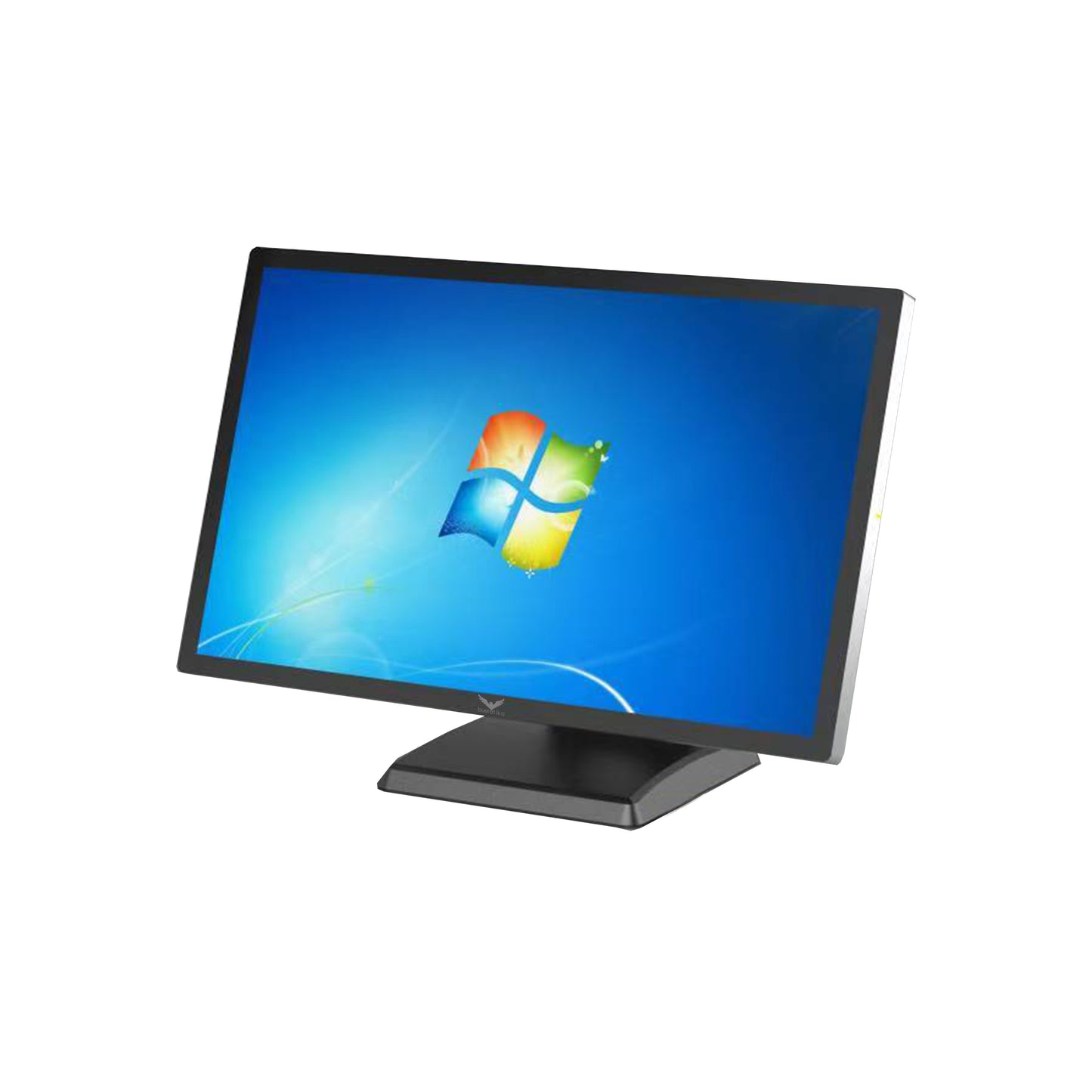 Buerotika All-In-One B114C