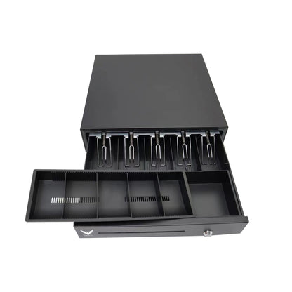 CASH DRAWER BC110D