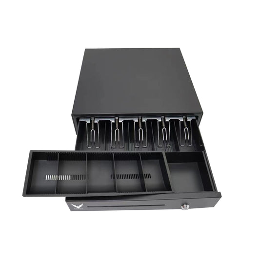 CASH DRAWER BC110D