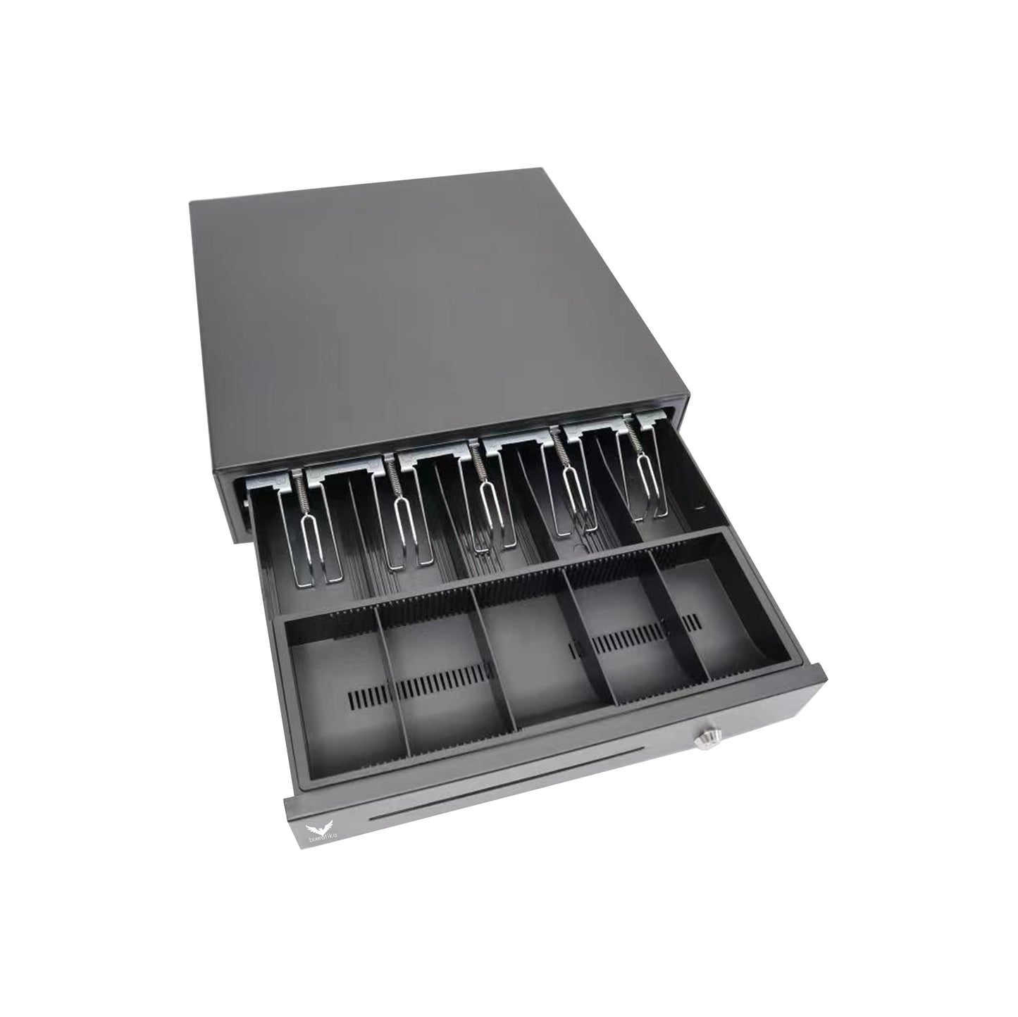 CASH DRAWER BC110D