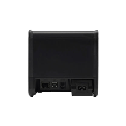 THERMAL PRINTER BP110N