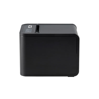 THERMAL PRINTER BP110N