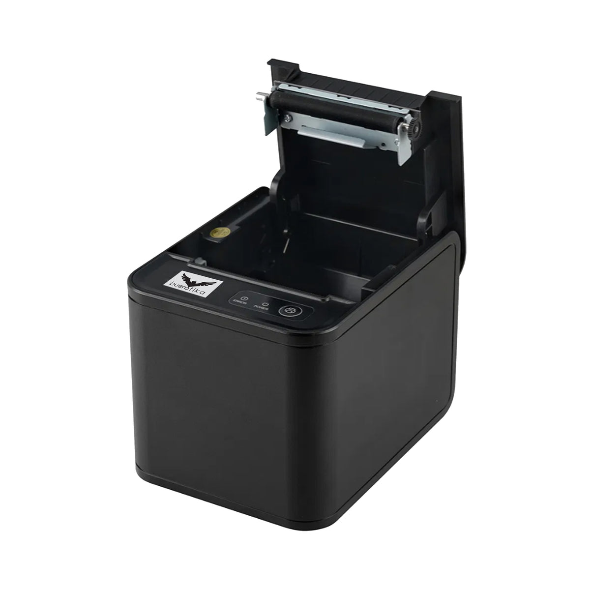BUEROTIKA Thermal Receipt Printer