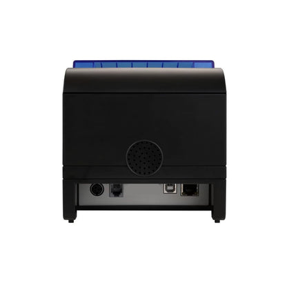 THERMAL PRINTER BP111W