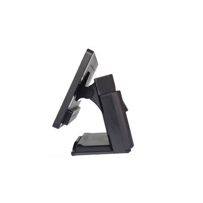 POINT OF SALE (POS) B113POS