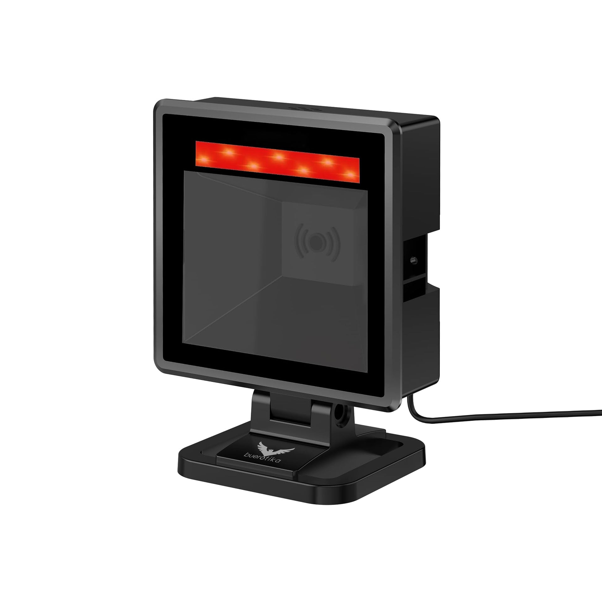 BUEROTIKA BS106D Barcode Scanner