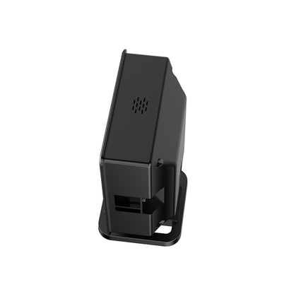 USB 2D DESKTOP BARCODE SCANNER BS106D