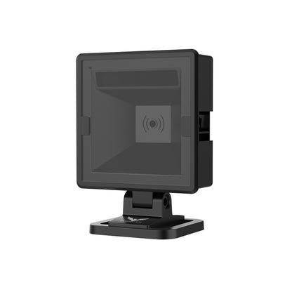 USB 2D DESKTOP BARCODE SCANNER BS106D
