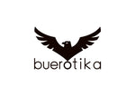Buerotika