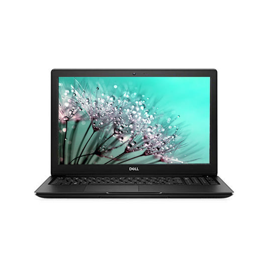 Dell Latitude 3500