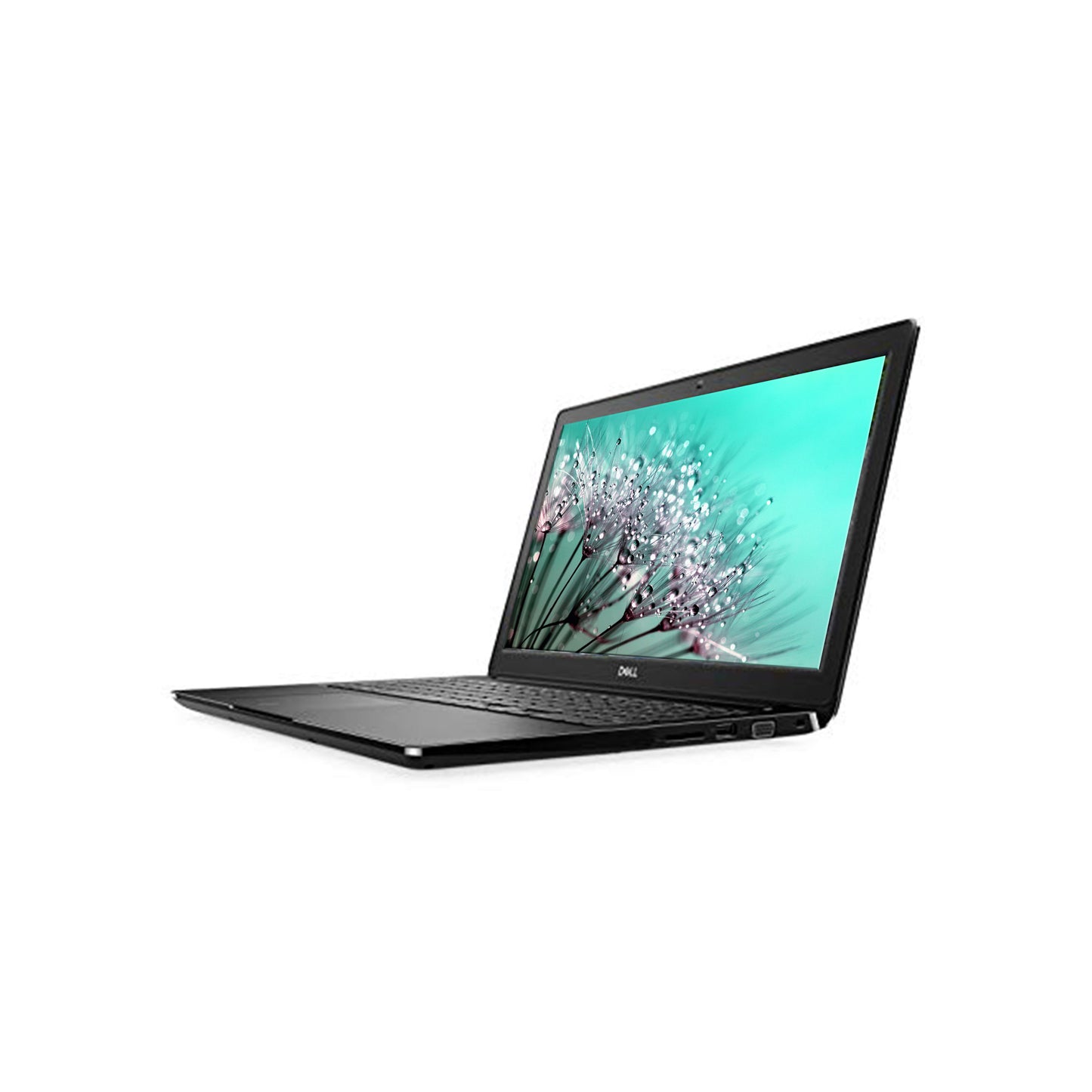 Dell Latitude 3500