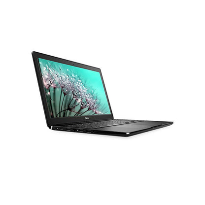 Dell Latitude 3500