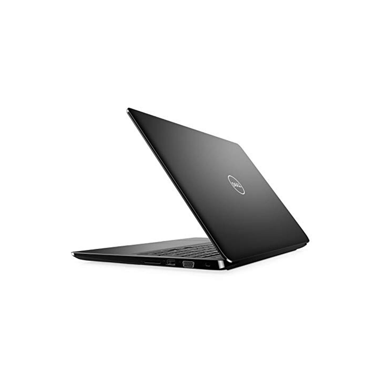 Dell Latitude 3500