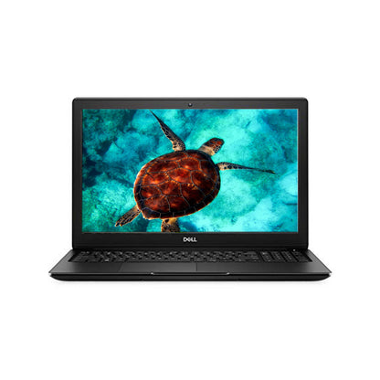 Dell latitude 5400