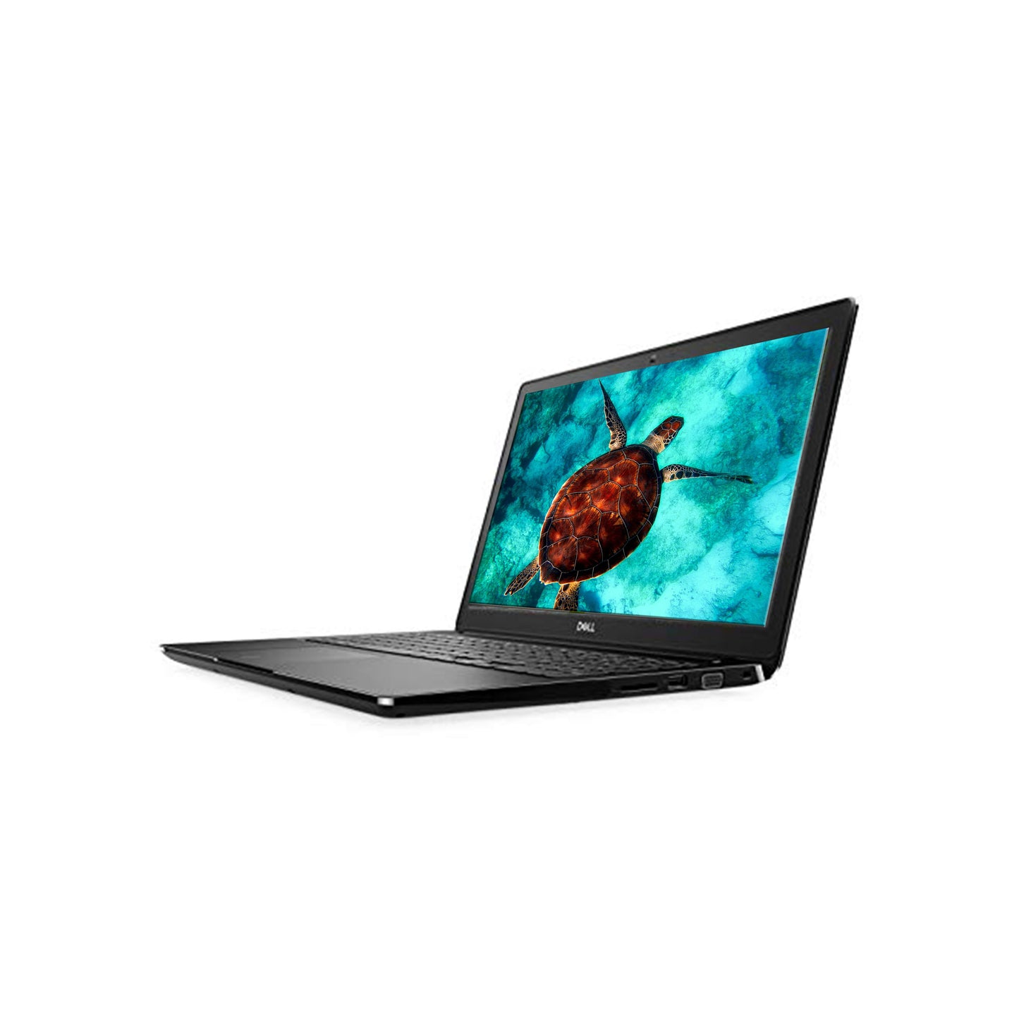 Dell latitude 5400