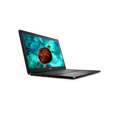 Dell latitude 5400