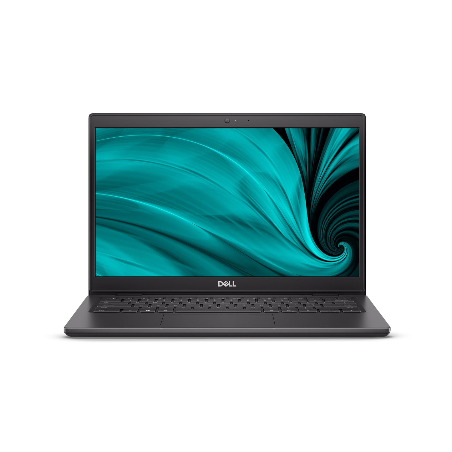 Dell Latitude 3420 14" Laptop – Intel® Core™ i5-1135G7, 8GB RAM, 256GB SSD