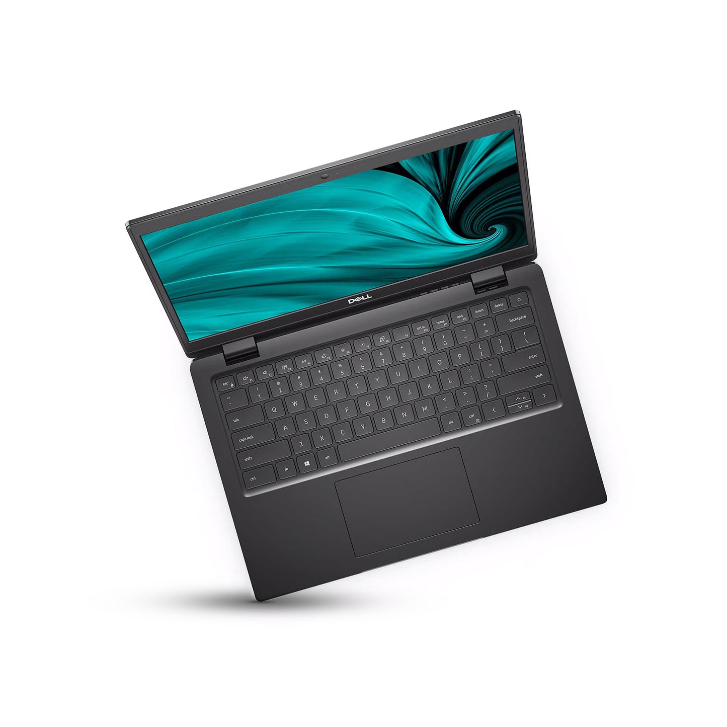 Dell Latitude 3420 14" Laptop – Intel® Core™ i5-1135G7, 8GB RAM, 256GB SSD