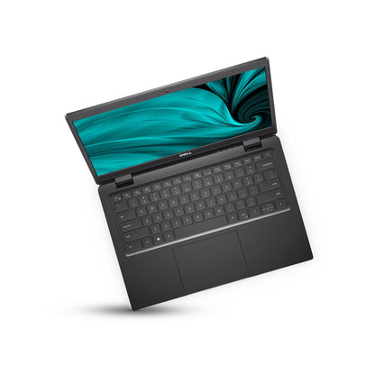 Dell Latitude 3420 14" Laptop – Intel® Core™ i5-1135G7, 8GB RAM, 256GB SSD