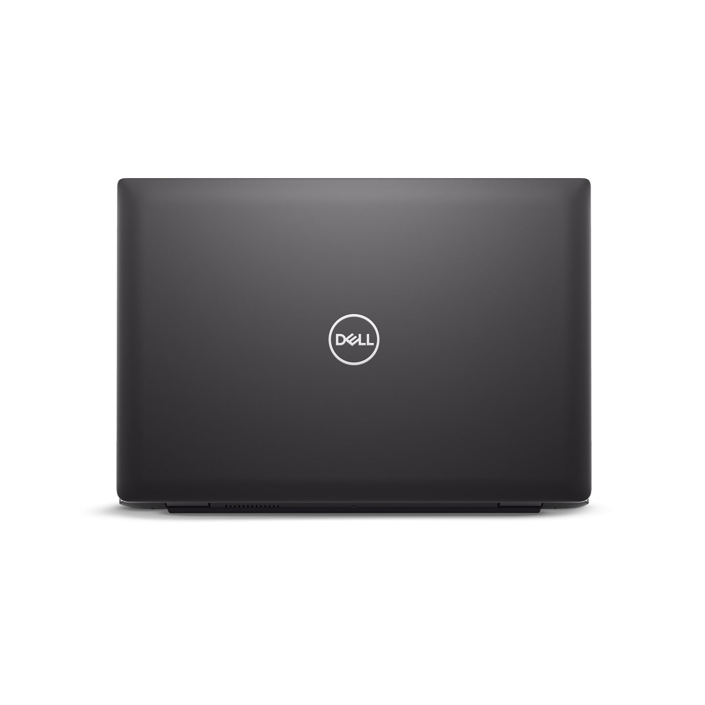 Dell Latitude 3420 14" Laptop – Intel® Core™ i5-1135G7, 8GB RAM, 256GB SSD